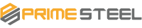 prime-steel-logo